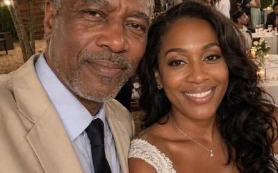 I Married My Ex’s Father for the Sake of My Kids – After the Wedding, He Said, ‘Now That There’s No Going Back, I Can Finally Tell You Why I Married You’