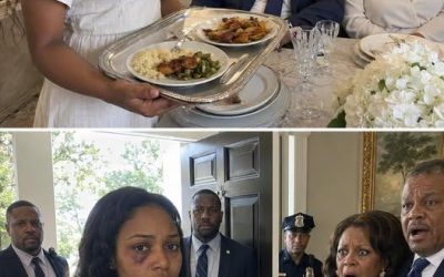 My husband beat me for refusing to live with my mother-in-law. Then he calmly went to bed.