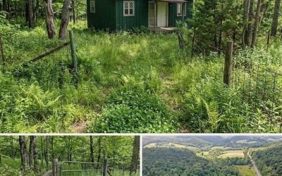 Now ,000—recently reduced by K. Escape to total privacy: no neighbors, no noise, peace and open space. Perfect for a getaway, investment, or off-grid living. Rare opportunity to own quiet land at an unbeatable price. Act fast before it’s gone.