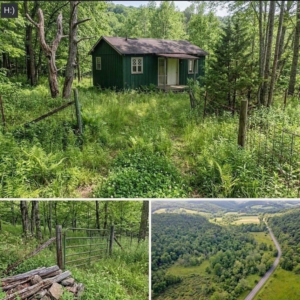 Now ,000—recently reduced by K. Escape to total privacy: no neighbors, no noise, peace and open space. Perfect for a getaway, investment, or off-grid living. Rare opportunity to own quiet land at an unbeatable price. Act fast before it’s gone.