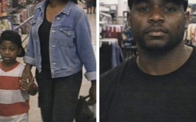 Off The Record My Husband Left Because It Was a Girl, and Sixteen Years Later My Daughter and I Ran Into Him at the Supermarket