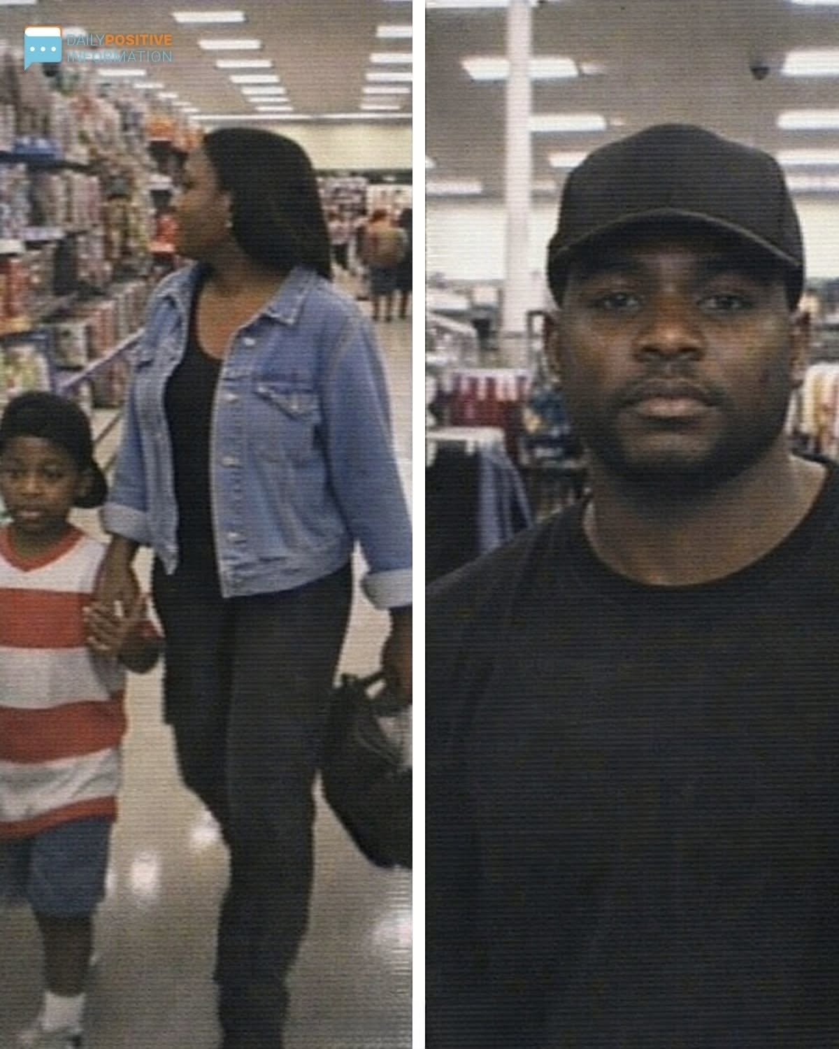 Off The Record My Husband Left Because It Was a Girl, and Sixteen Years Later My Daughter and I Ran Into Him at the Supermarket