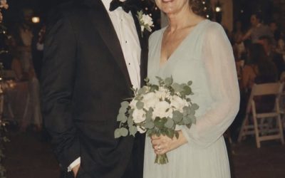 Off The Record I Married an Older Woman for Money—Then Her Lawyer Gave Me a Box After the Funeral