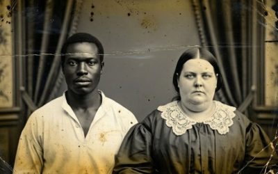 They Called Her Mad for Fifteen Years until…