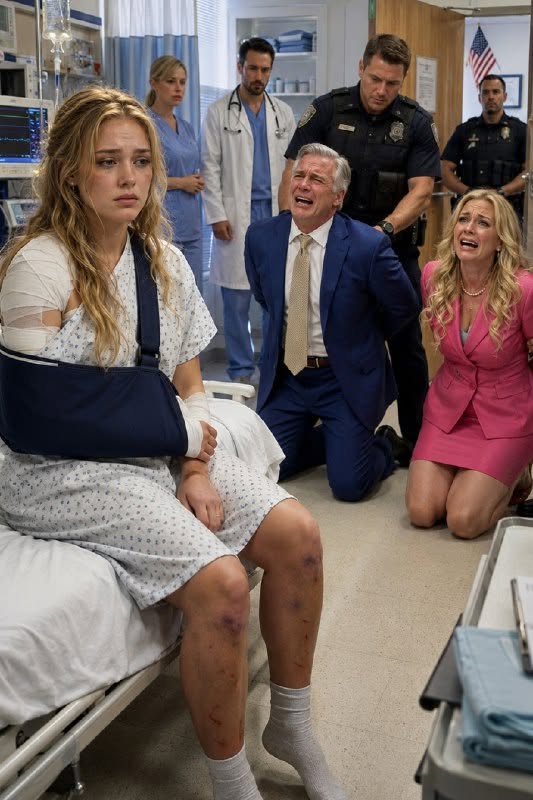 MY STEPFATHER BEAT ME EVERY DAY AS A FORM OF ENTERTAINMENT. ONE NIGHT AT 8:43 P.M.,