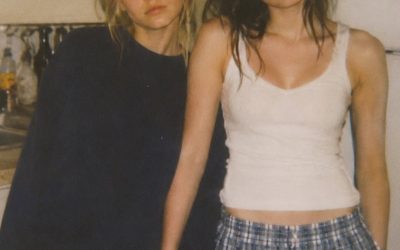 Off The Record My 13-Year-Old Brought A Starving Classmate Home—Then I Saw What Was In Her Backpack