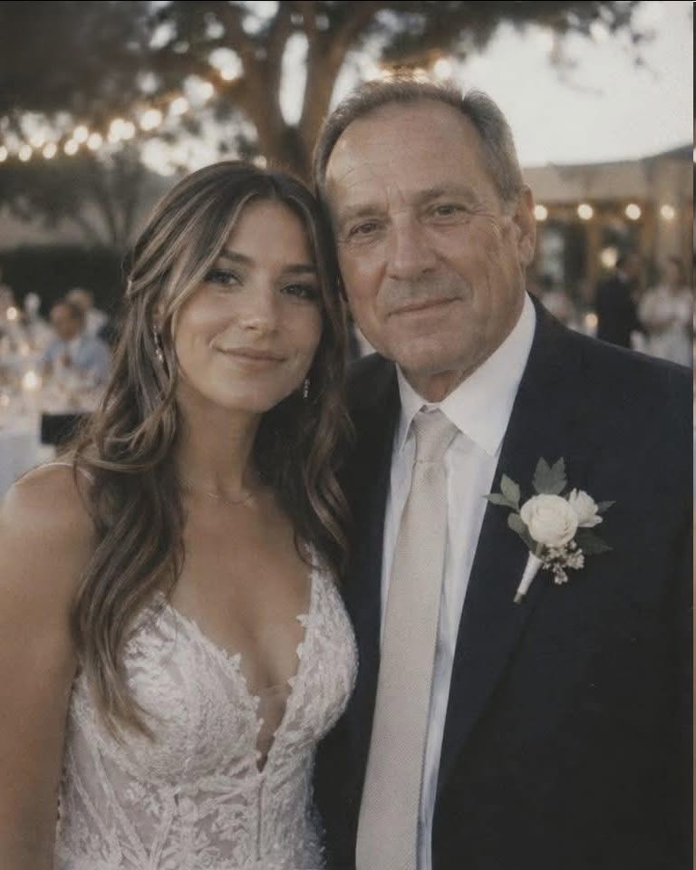 I Married My FIL To Keep My Children From Being Taken Away