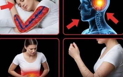 10 Early Signs of Dementia You Should NEVER Ignore!::A….