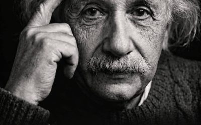 To unmask a liar, you only need to ask them two questions…