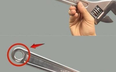 Millions of people around the world don’t know the secret of this tool