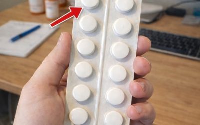8 Habits You Should Stop This Year If You Are Taking Amlodipine – And Why