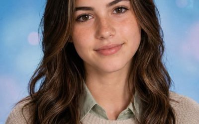 A secret that lasted fifteen years: the disappearance of a girl and the truth that changed a family