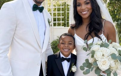 My Mother Disowned Me for Marrying a Single Mom – She Laughed at My Life, Then Broke Down When She Saw It Three Years Later