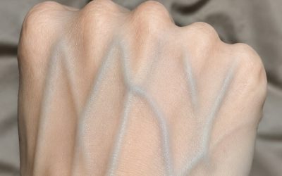 If your veins are visible in your hand, it is a signal of ca…😳See more