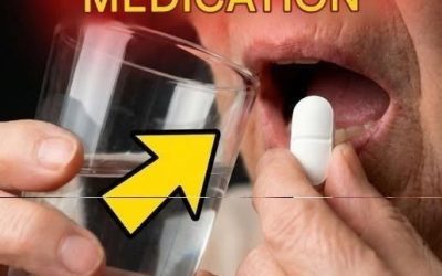 A cardiologist warns: these 5 medications increase the risk of heart attack and stroke in older people