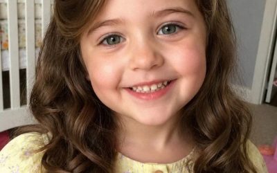 My 5-Year-Old Daughter Di3d – After Her Funeral, I Found a Flash Drive and a Nurse’s Note That Said, ‘Your Husband Is Lying to You. Watch the Video’ onJuly 11, 2026