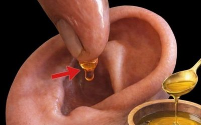 Natural Home Remedies to Ease Earache Discomfort: Gentle Ways to Find Relief at Home