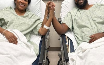 After I Became a Kidney Donor for My Husband, I Learned He Was Cheating on Me With My Sister – Then Karma Stepped In