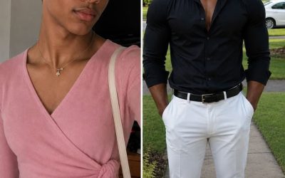 Mon fils s’est enfui de chez lui après son 18e anniversaire – six ans plus tard, il est revenu et a dit: «Mon beau-père a à vous dire la vérité!»