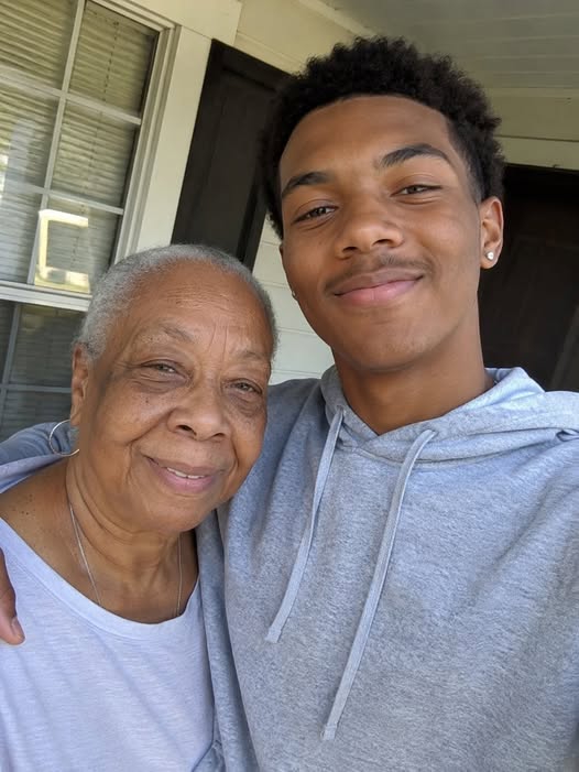 My grandmother raised me alone after my parents died. Two weeks after her funeral, I found out SHE’D BEEN LYING TO ME MY WHOLE LIFE.