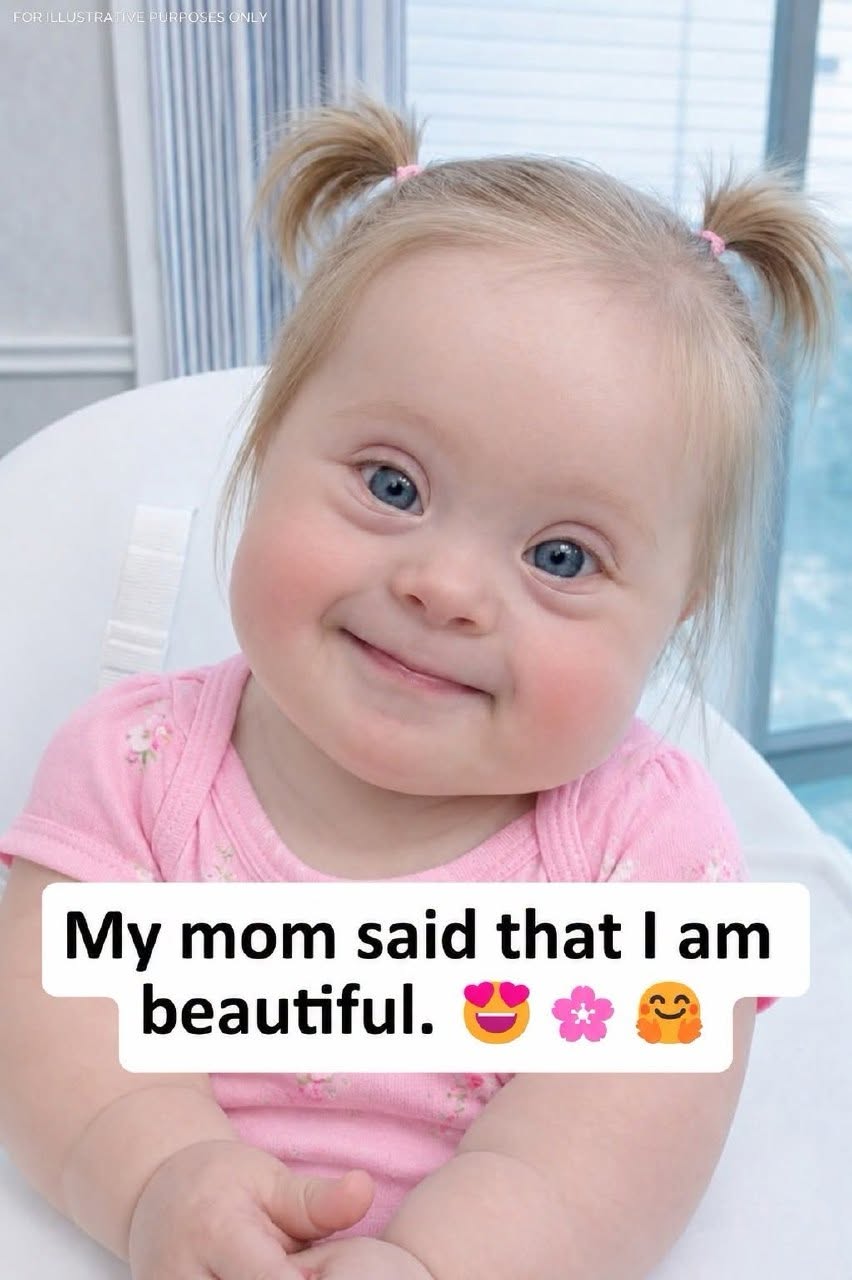 Beautiful girl 💕