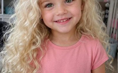 My 4-Year-Old Daughter Suddenly Passed Away at Daycare – Then Her Teacher Called and Said, ‘I Sent You the Security Footage. Your Husband Is Lying