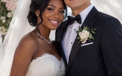 Editor Posted byby Editor June 21, 2026 My daughter married a Ko:rean man when she was 21 W9. She hasn’t come home in maddon twelve
