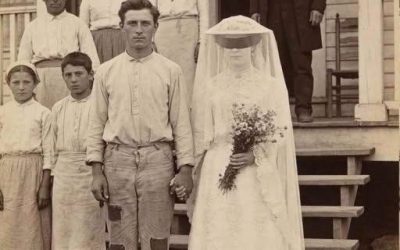 The Father Who Saw Only His Daughter’s Blindness—Years Later, Her Life Taught Him a Lesson He Never Expected