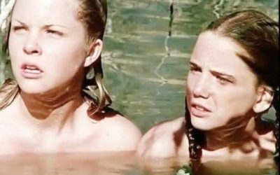 No one noticed this huge blunder in Little House on the Prairie .Take a closer look and check out the first comment below onJune 28, 2026