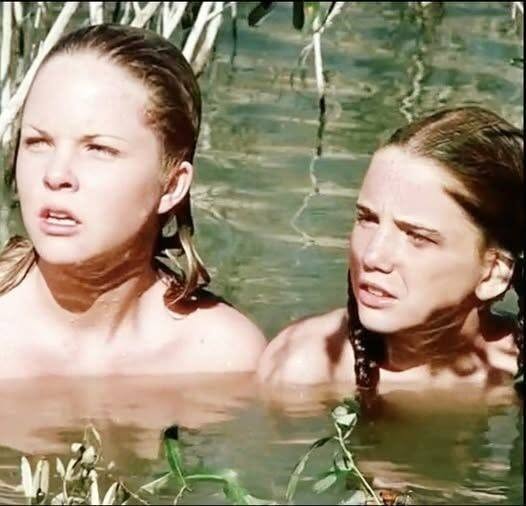 No one noticed this huge blunder in Little House on the Prairie .Take a closer look and check out the first comment below onJune 28, 2026
