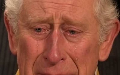 8 Minutes Ago, King Charles Made a SAD Announcement — “Prince William Has…”