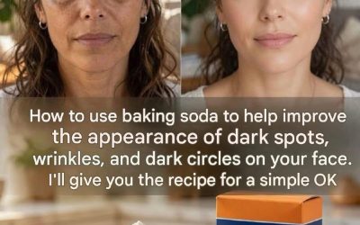 Natural Anti-Wrinkle Cream