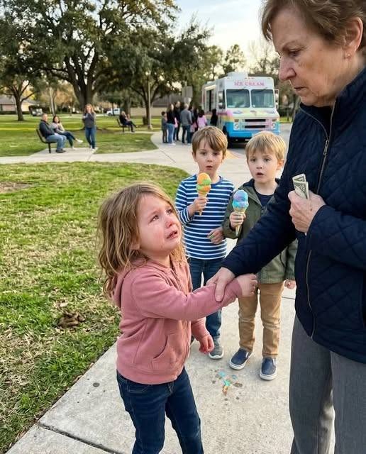My Mother Called My Daughter Trash-Then the Truth Destroyed Her