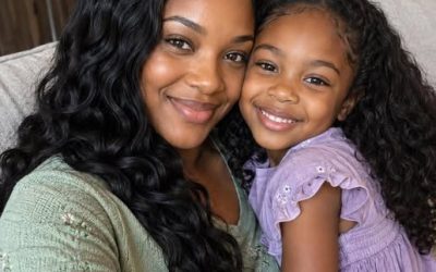 My 4-Year-Old Daughter Suddenly Passed Away at Daycare – Then Her Teacher Called and Said, ‘I Sent You the Security Footage. Your Husband Is Lying’