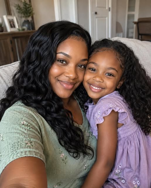 My 4-Year-Old Daughter Suddenly Passed Away at Daycare – Then Her Teacher Called and Said, ‘I Sent You the Security Footage. Your Husband Is Lying’