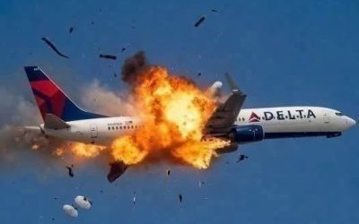 RIGHT NOW, PLANE WITH MORE THAN 244 ONBOARD JUST CRASH… See more June 20, 2026 by MR JACK RIGHT NOW, PLANE WITH MORE THAN 244 ONBOARD JUST CRASH