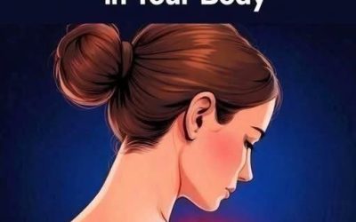 5 Early Signs of Cancer Development in the Body