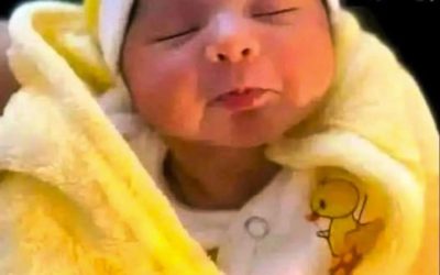 The Daughter of the Famous Singer Has Just Passed Away